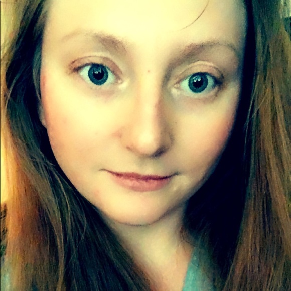 chelsiepigeon